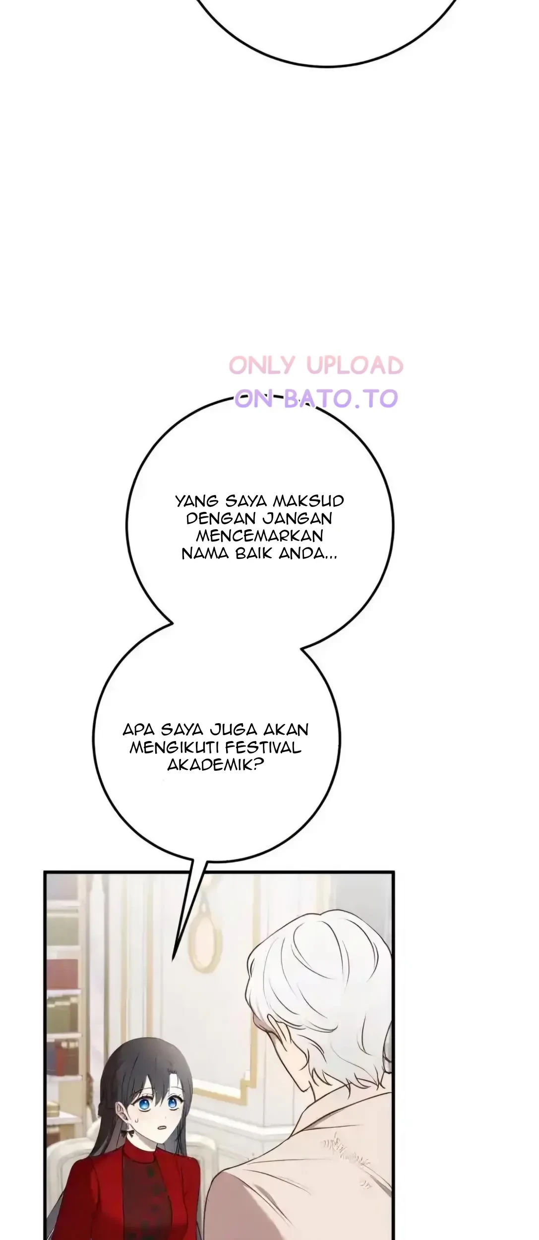 Halaman 62