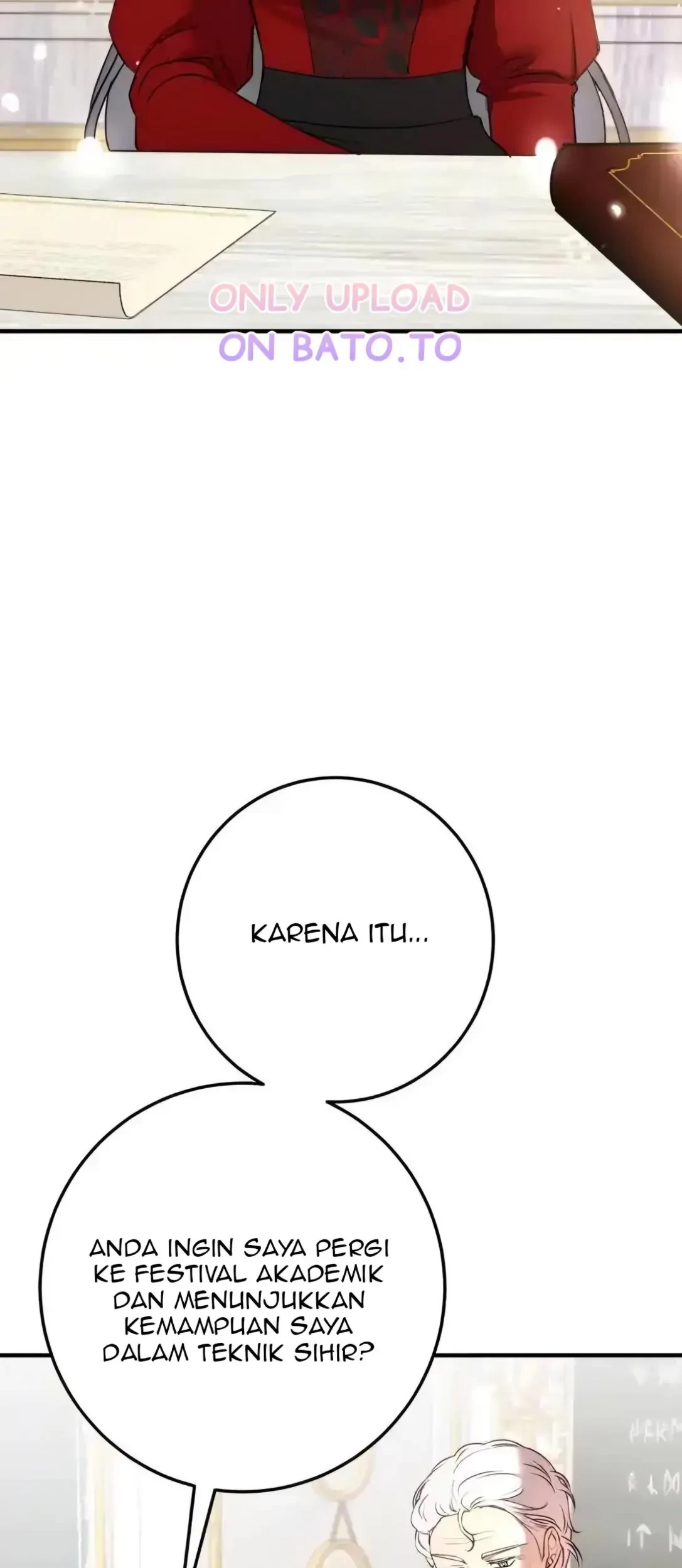 Halaman 70