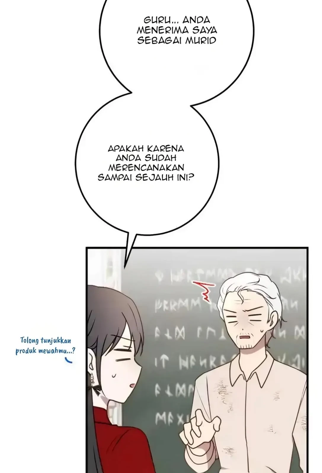 Halaman 77