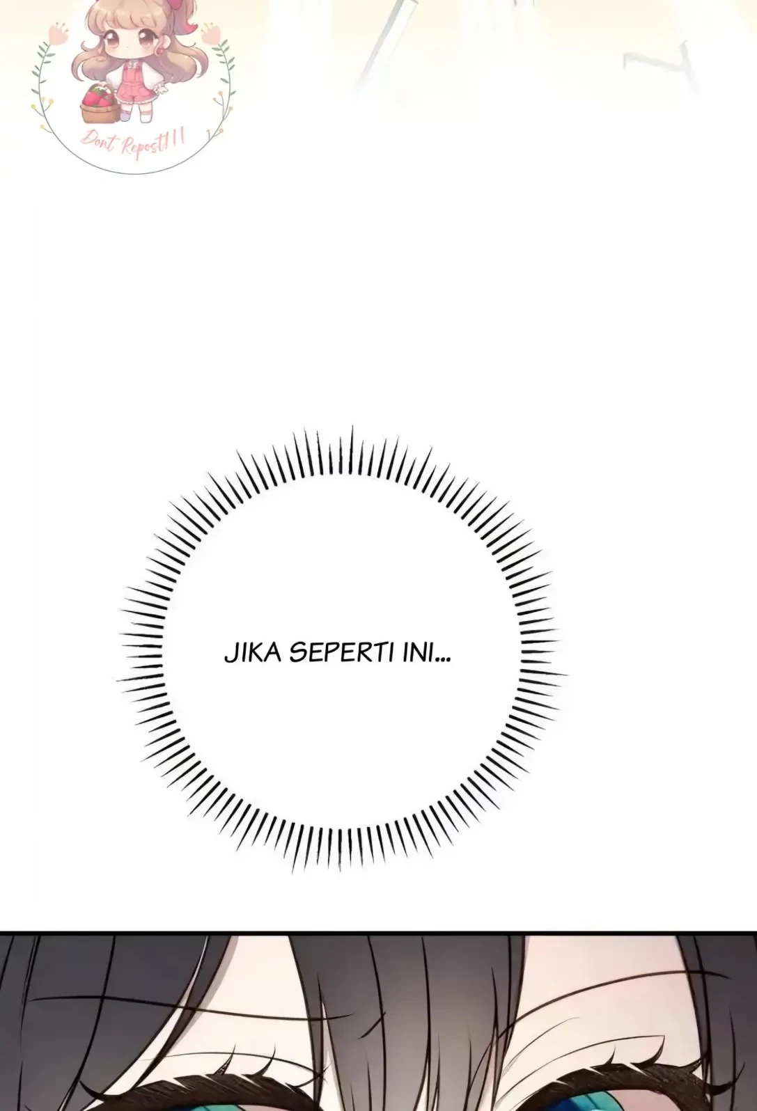 Halaman 79