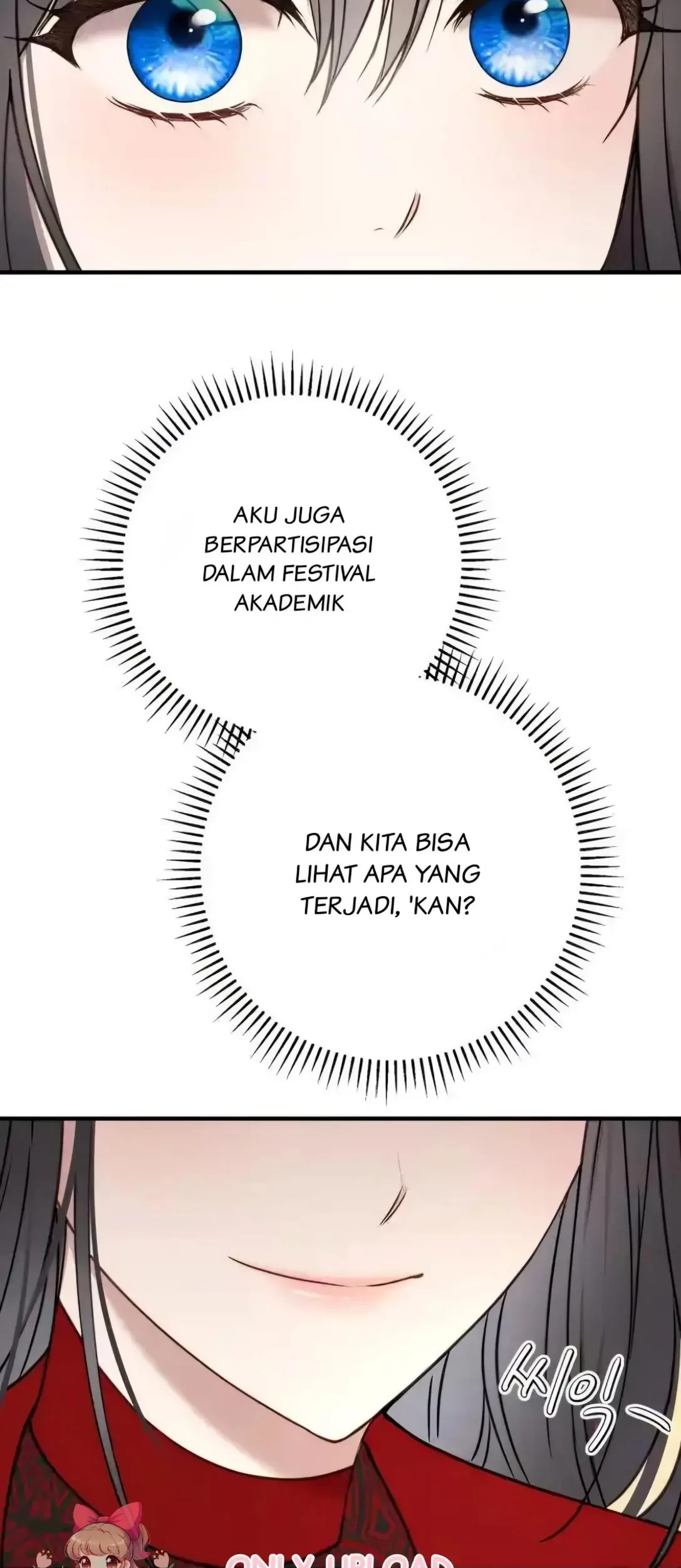 Halaman 80