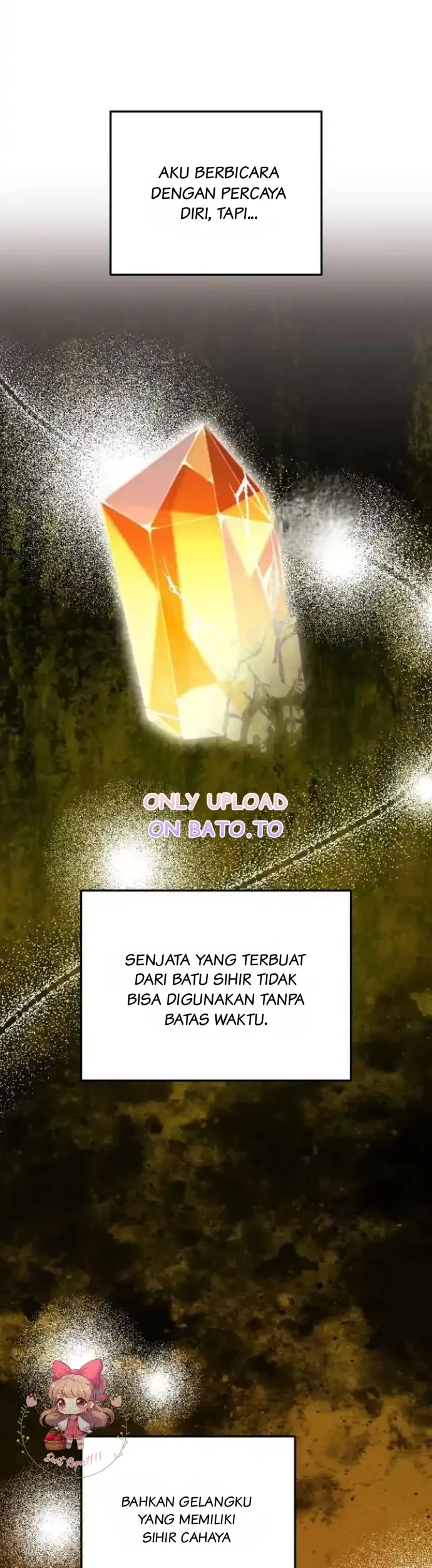 Halaman 84