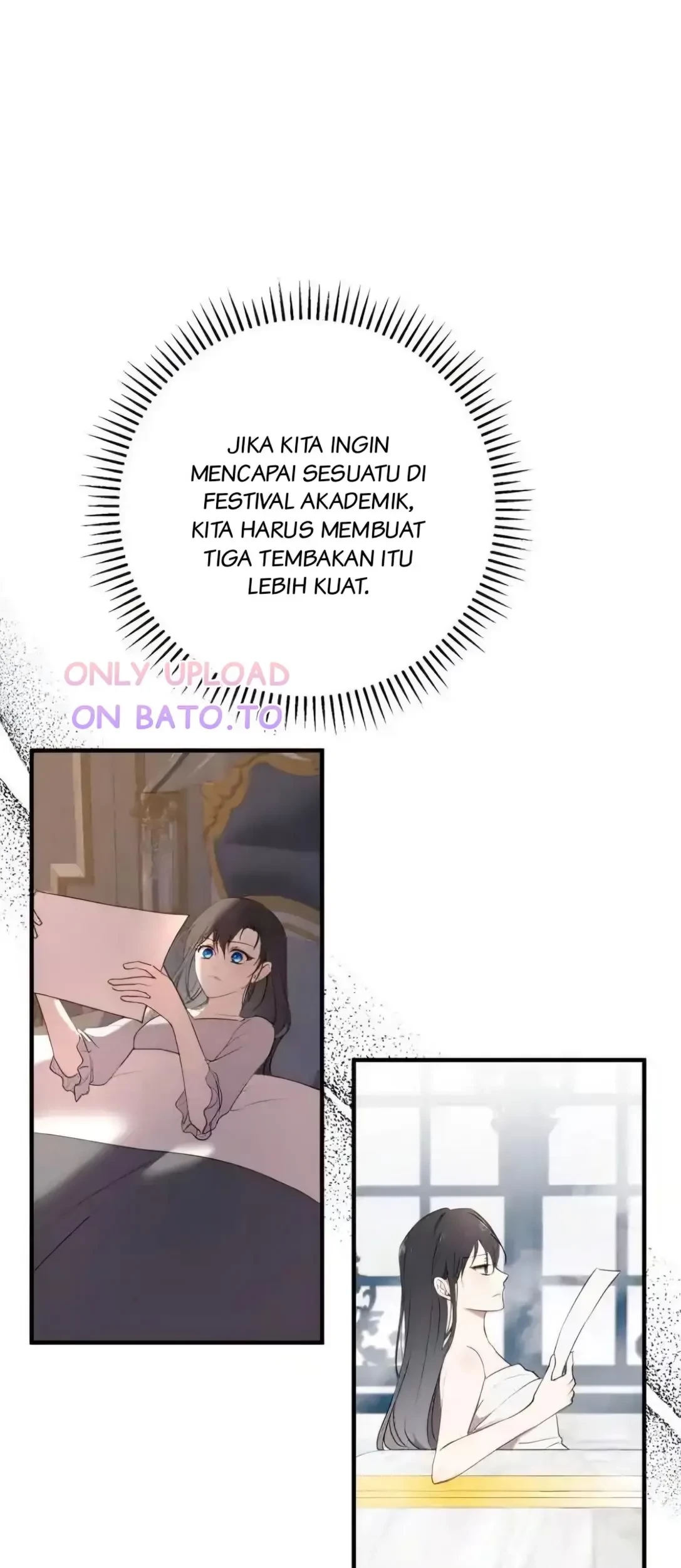Halaman 87