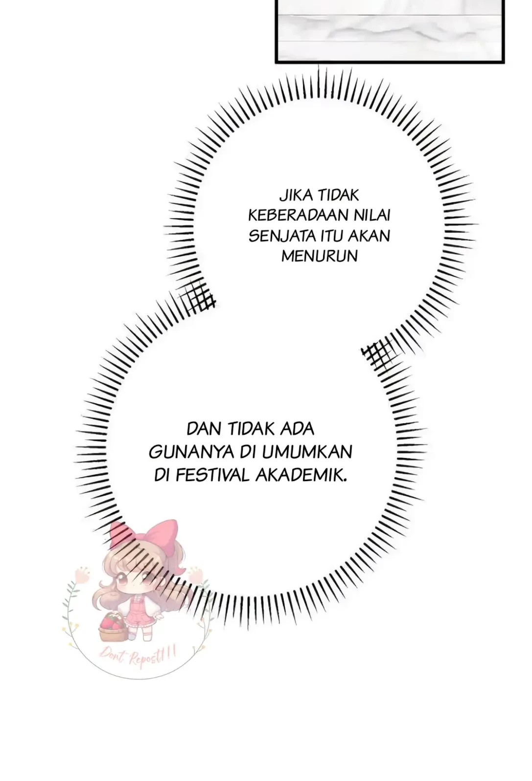 Halaman 88