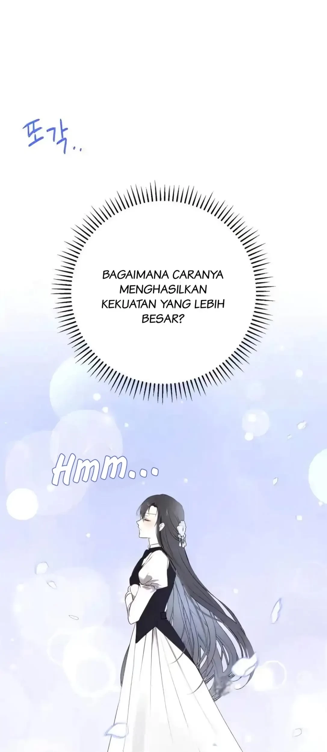 Halaman 89