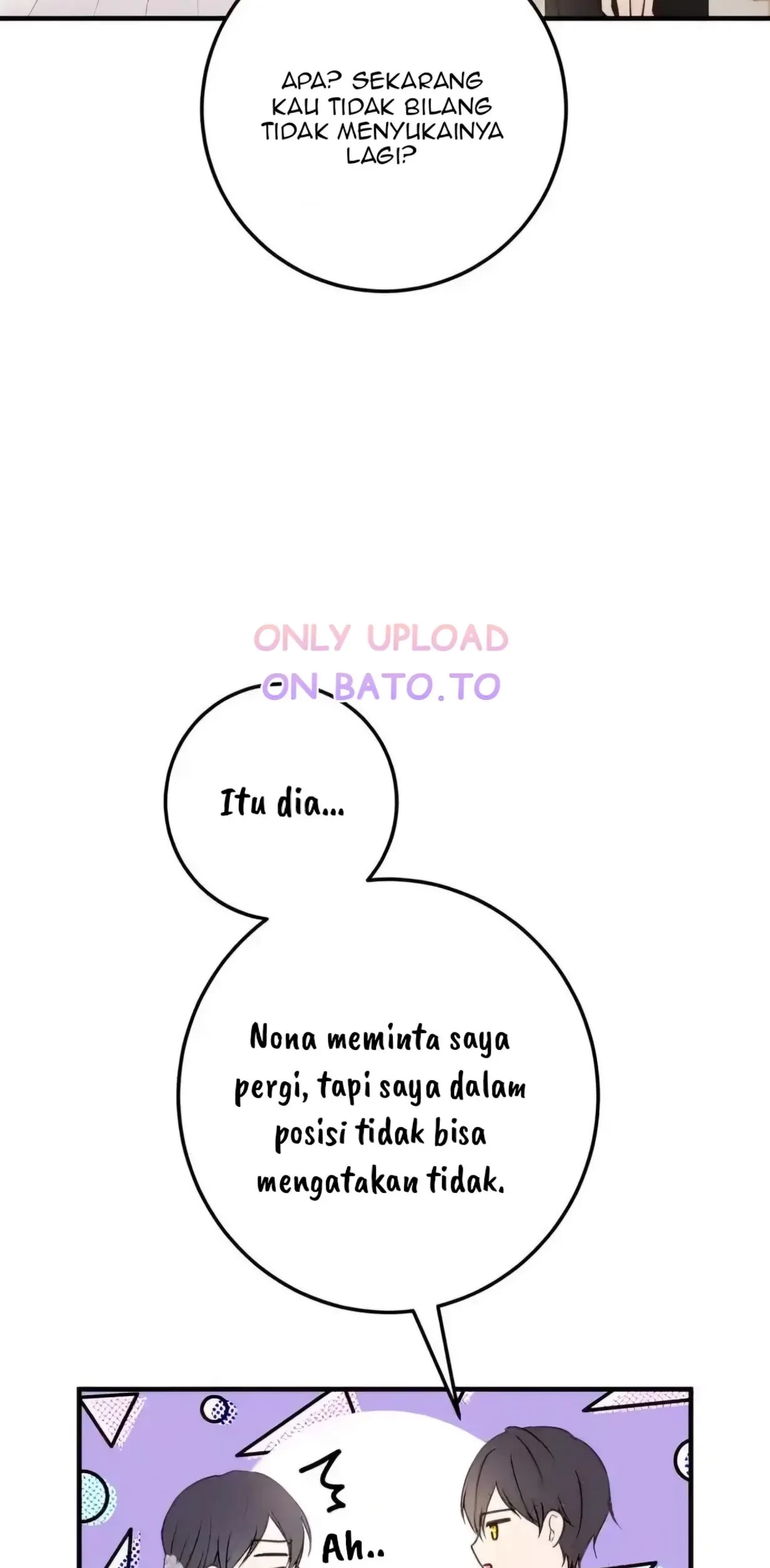 Halaman 105