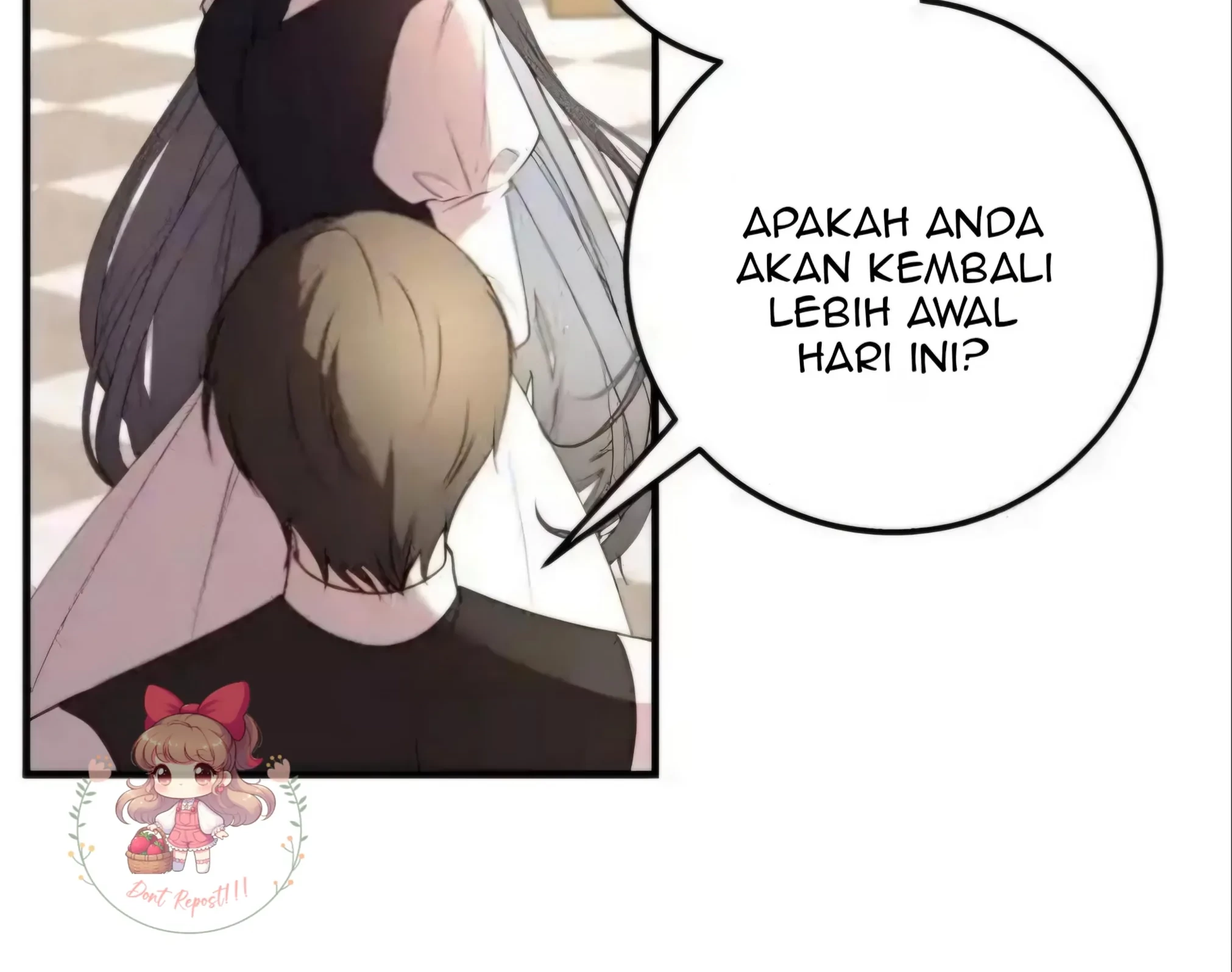 Halaman 108