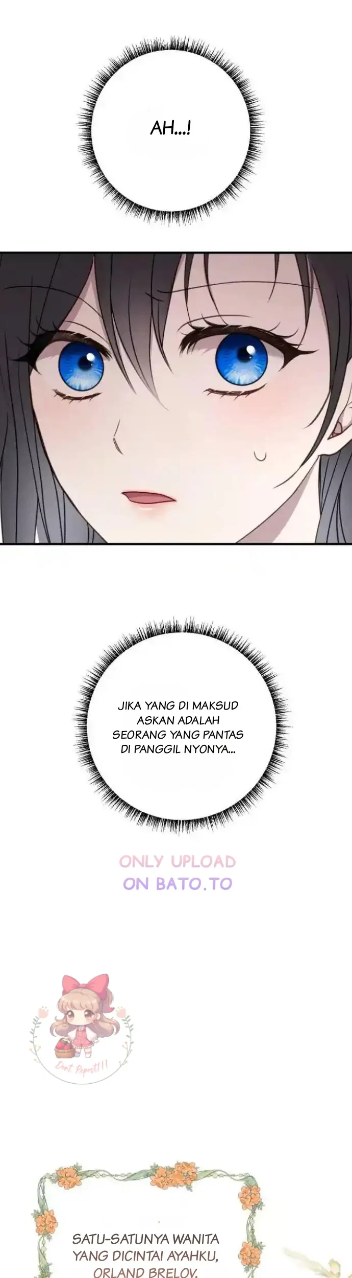 Halaman 113