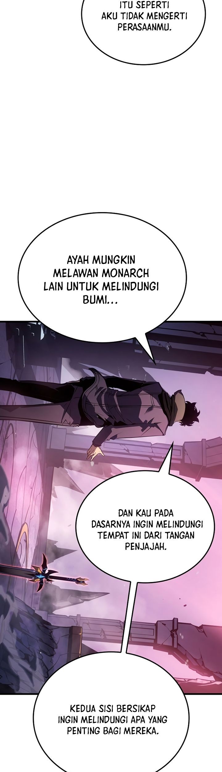 Halaman 70