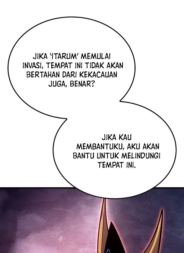 Halaman 75