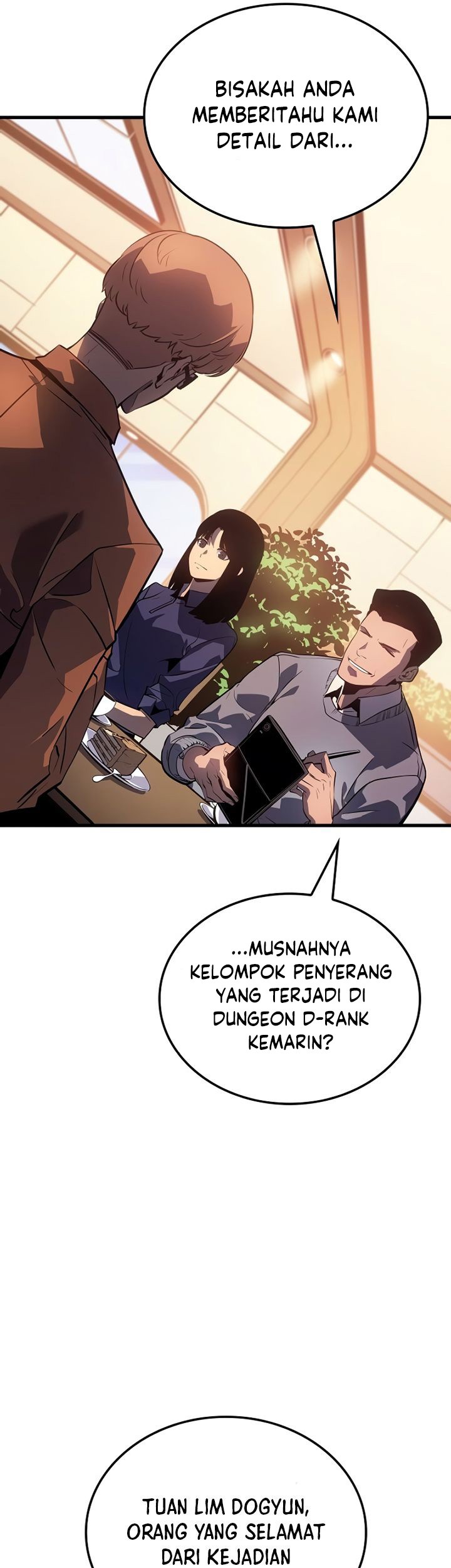 Halaman 82