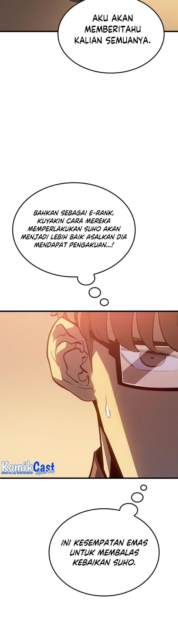 Halaman 84