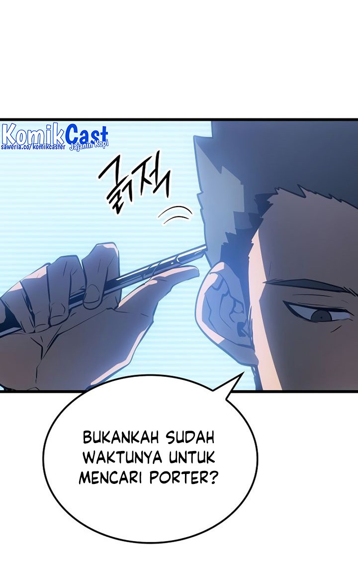 Halaman 87