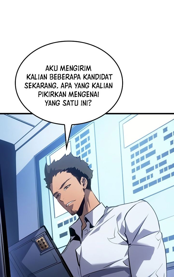 Halaman 89