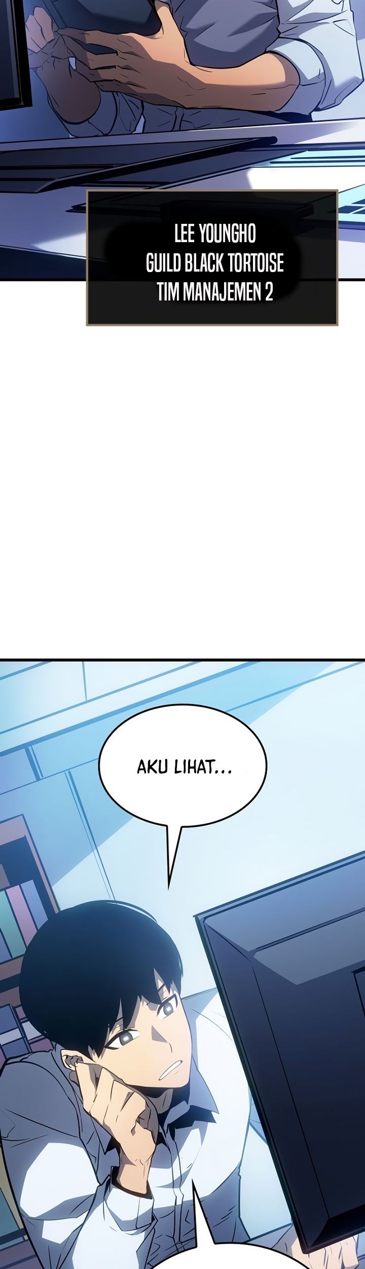 Halaman 90