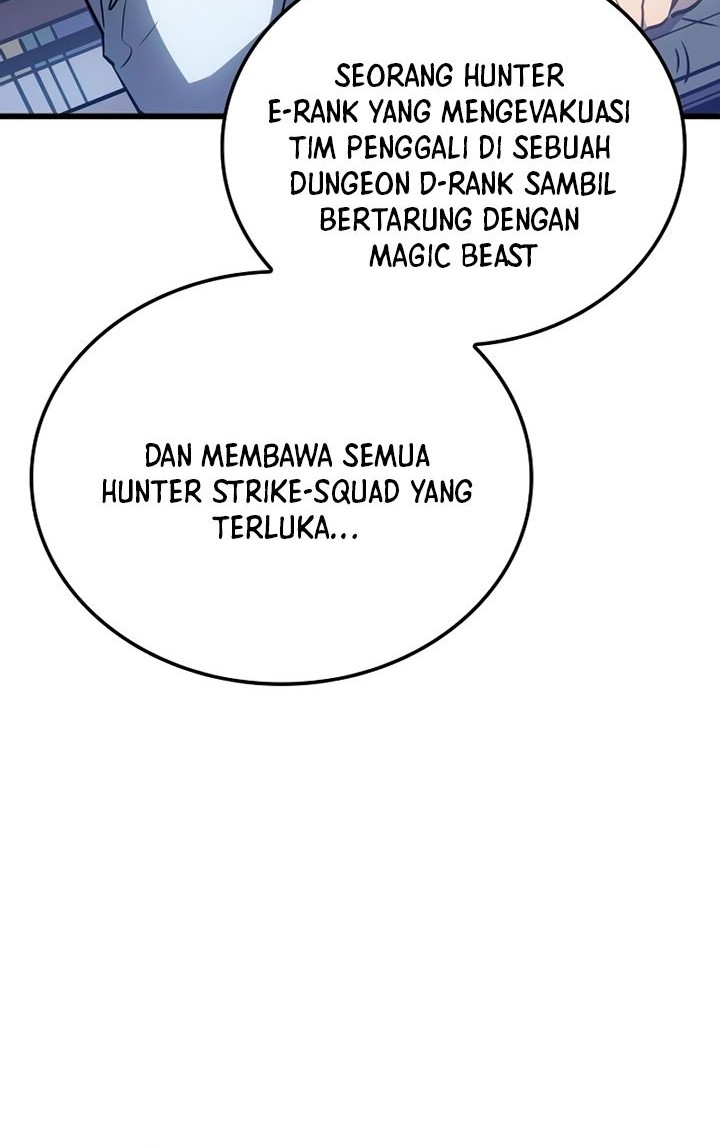 Halaman 91