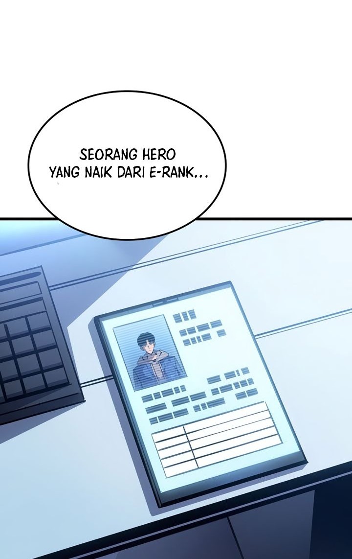 Halaman 93