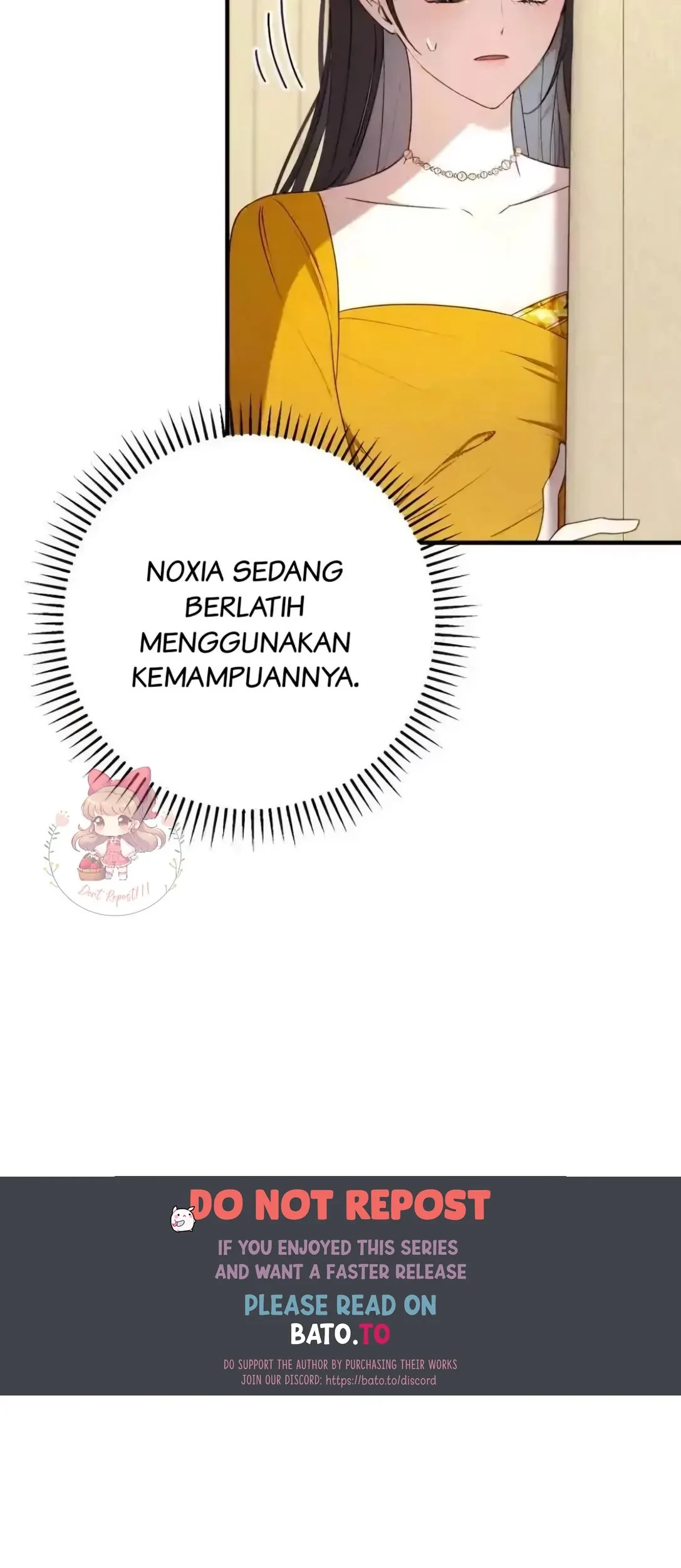 Halaman 178