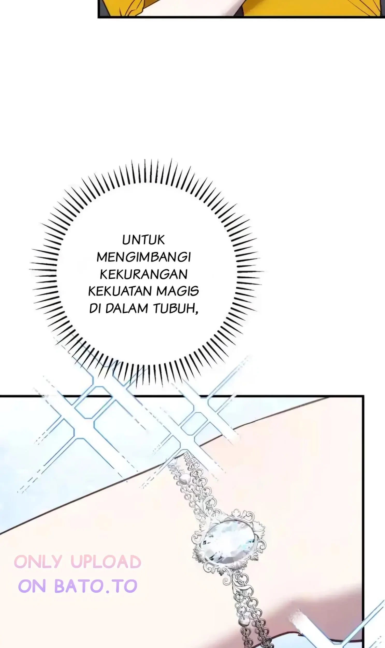 Halaman 184