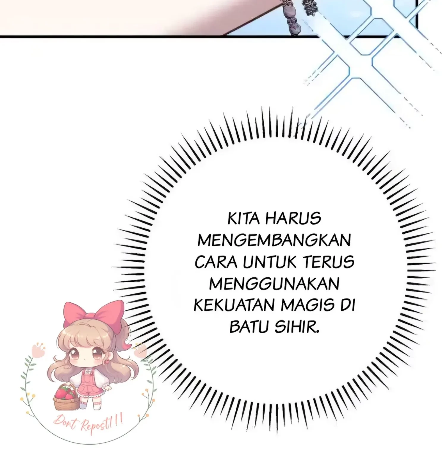 Halaman 185