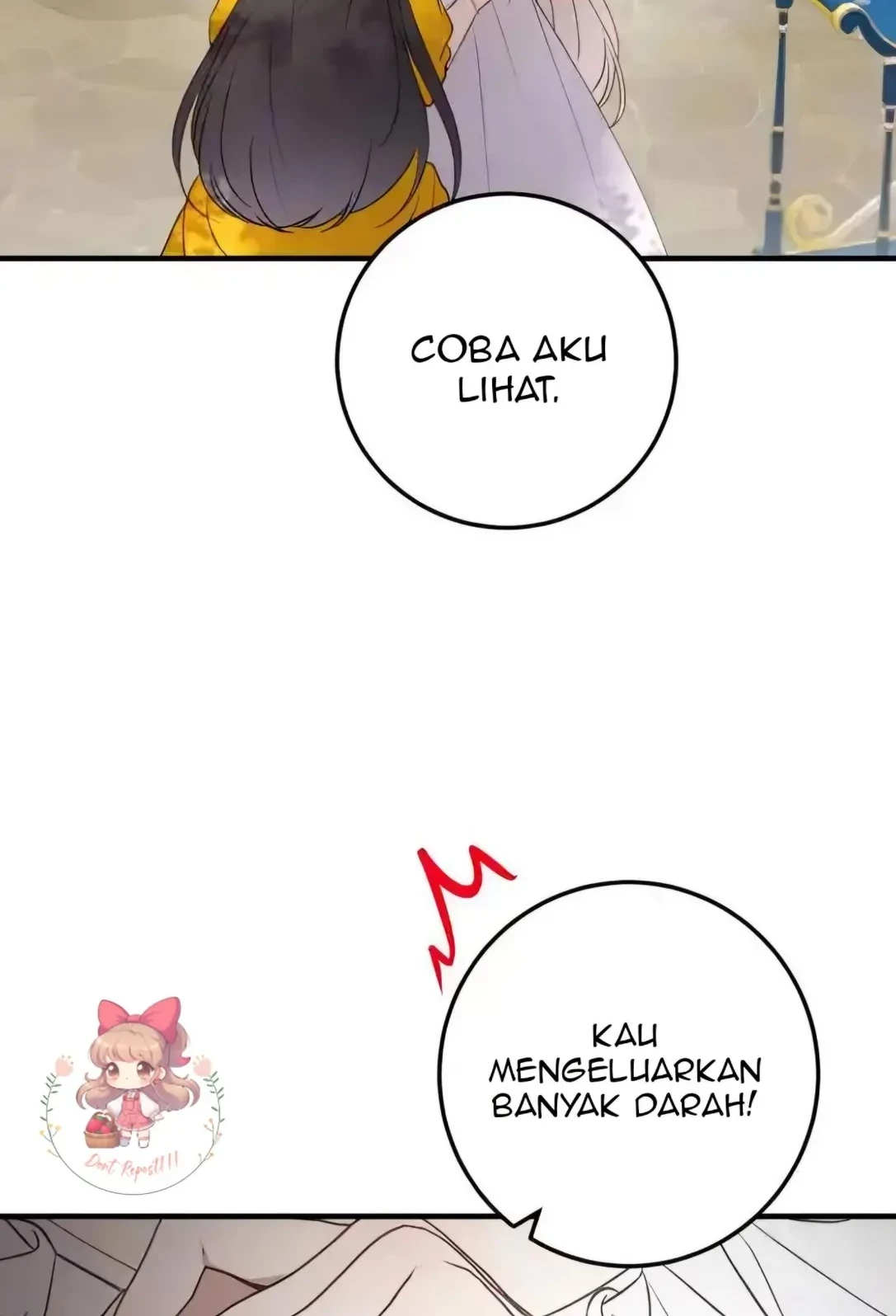 Halaman 195