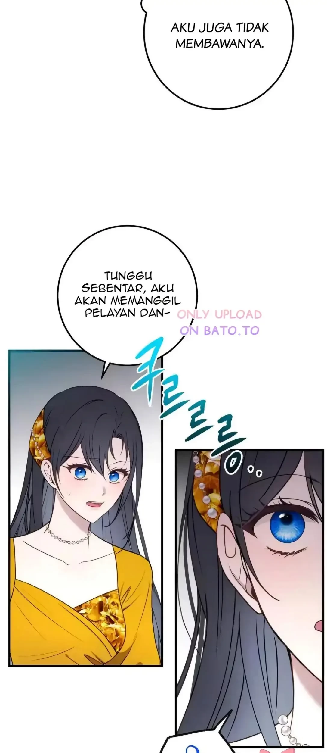 Halaman 198
