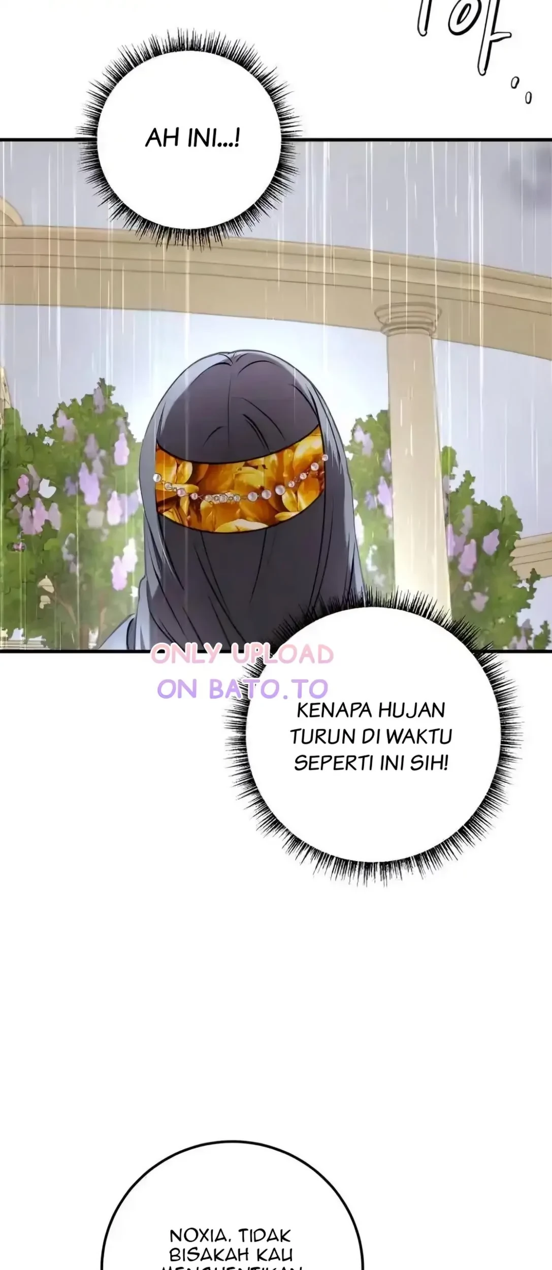 Halaman 200