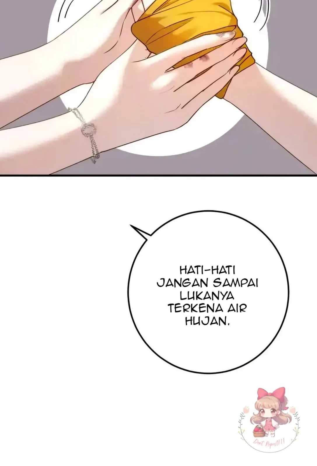 Halaman 207