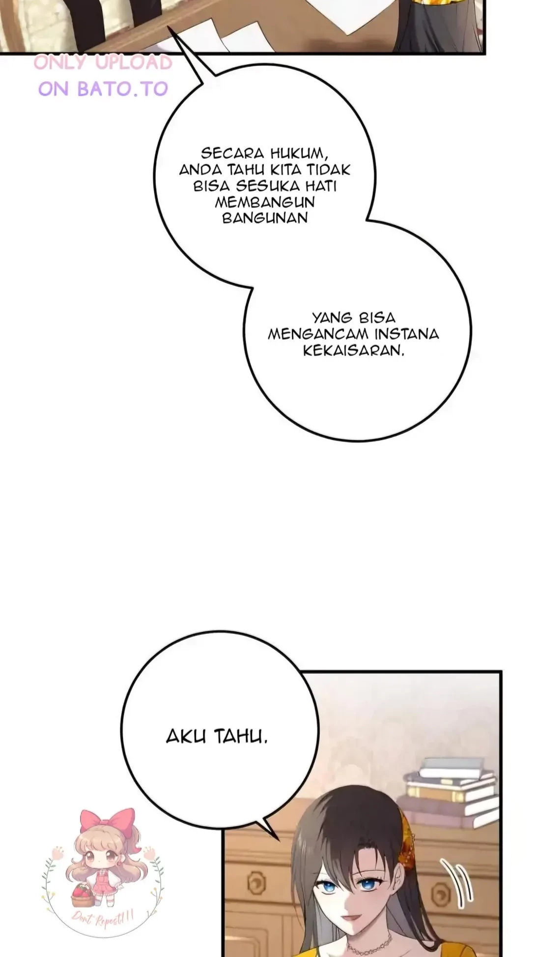 Halaman 157