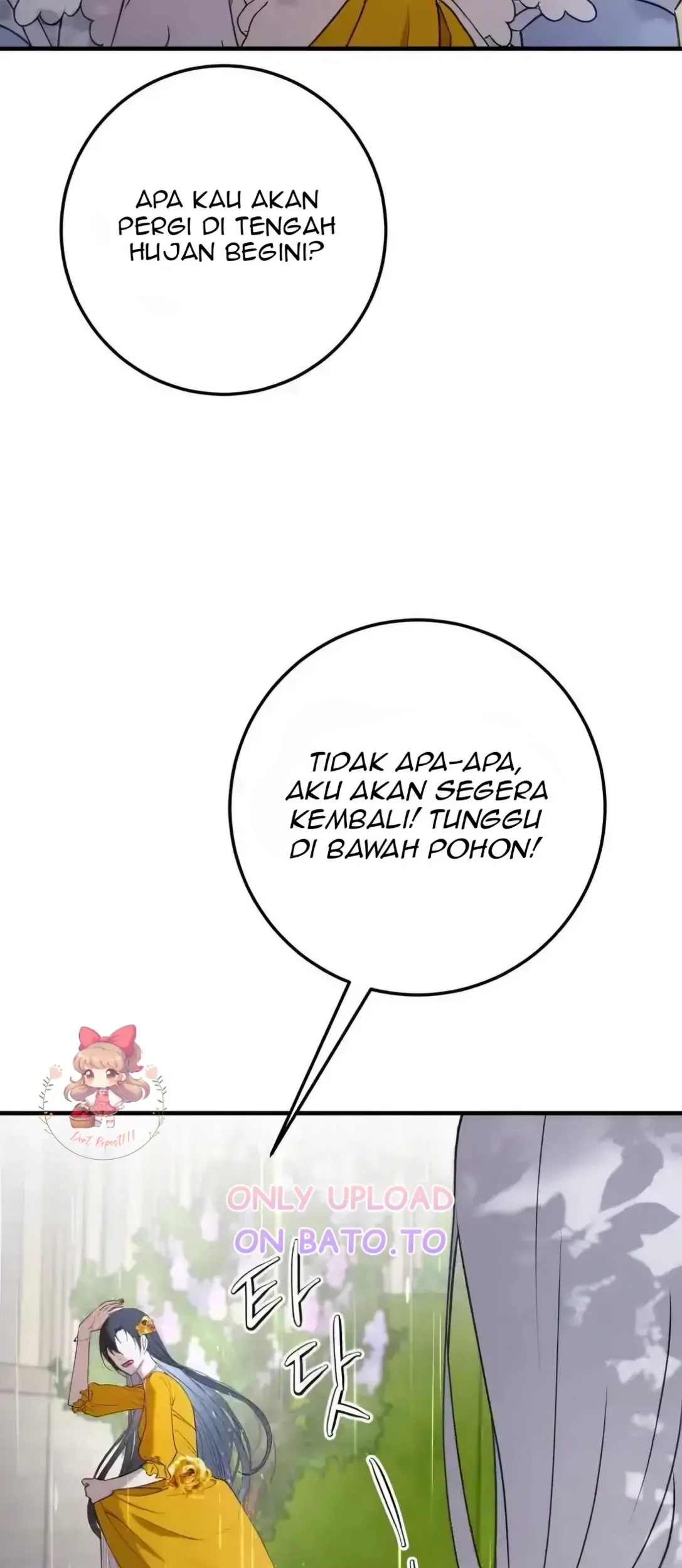 Halaman 210