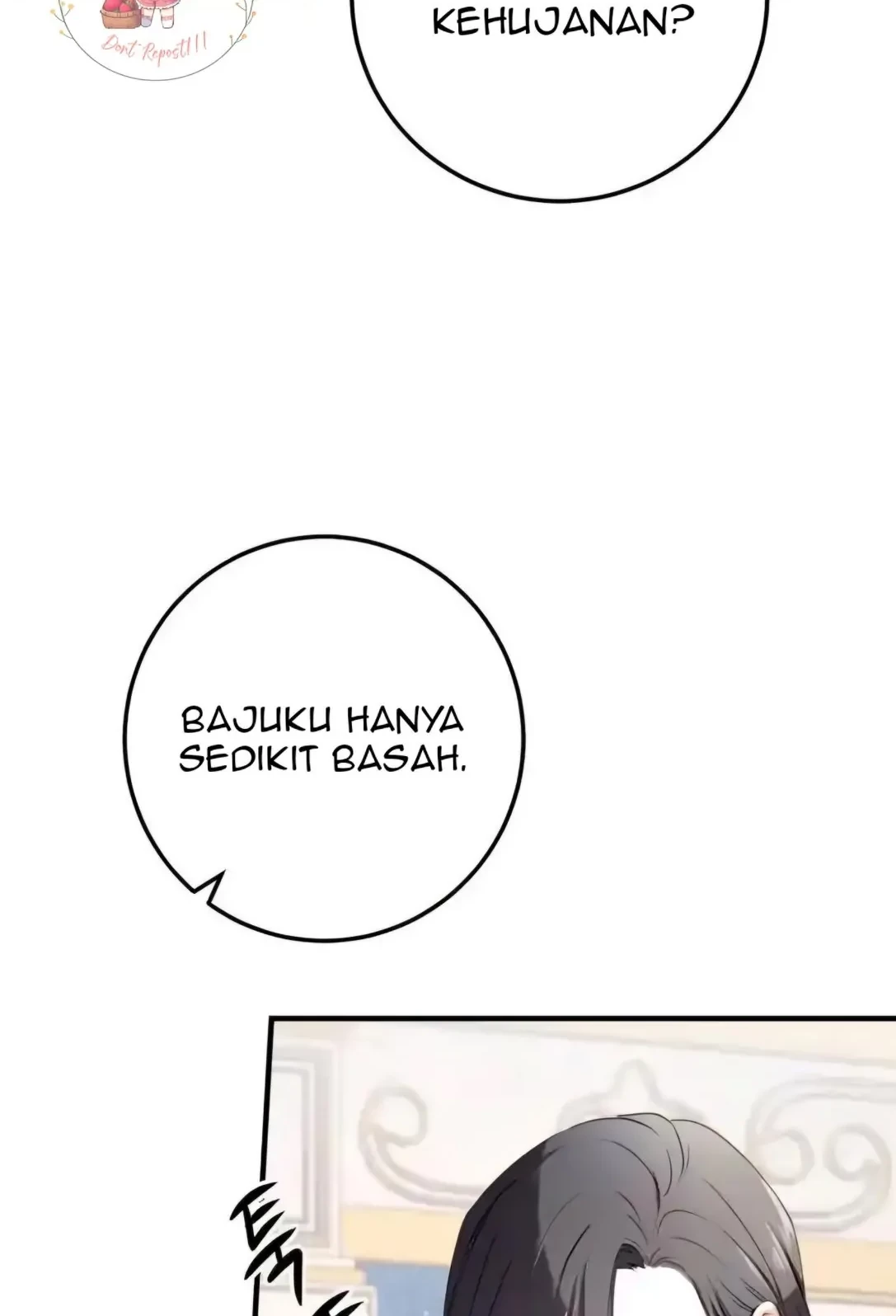 Halaman 215