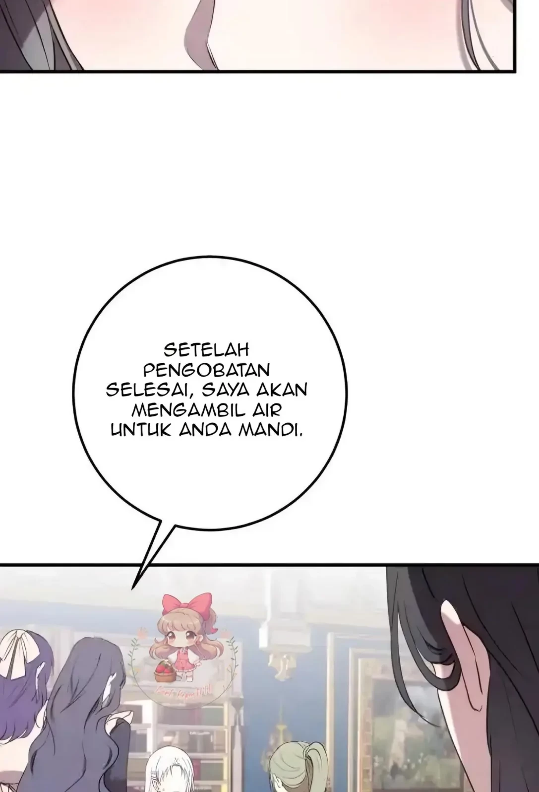Halaman 217