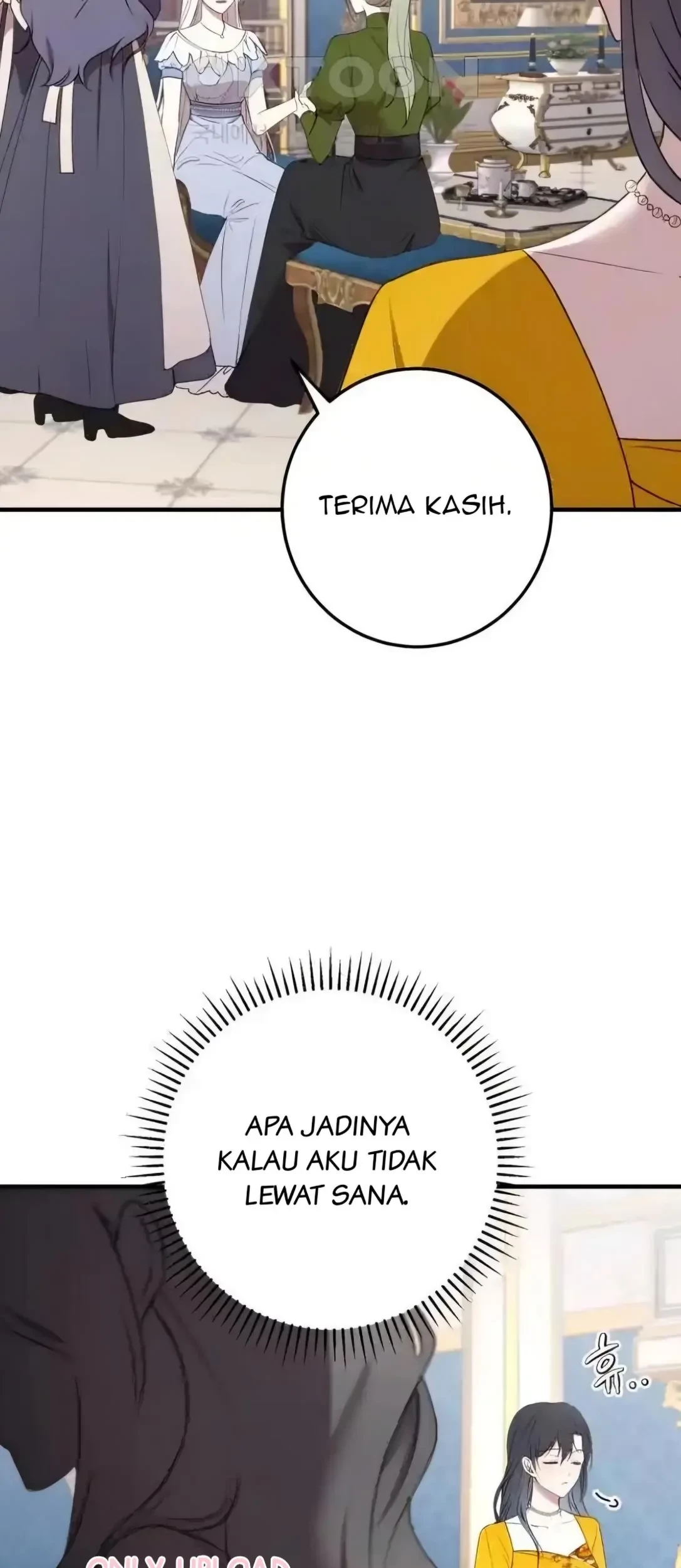 Halaman 218