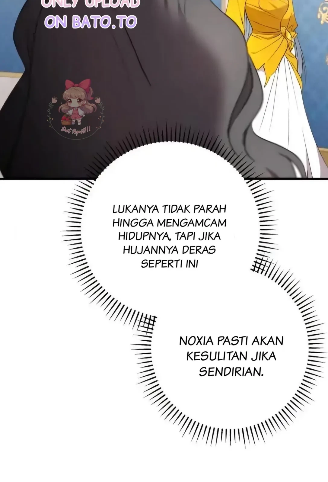 Halaman 219
