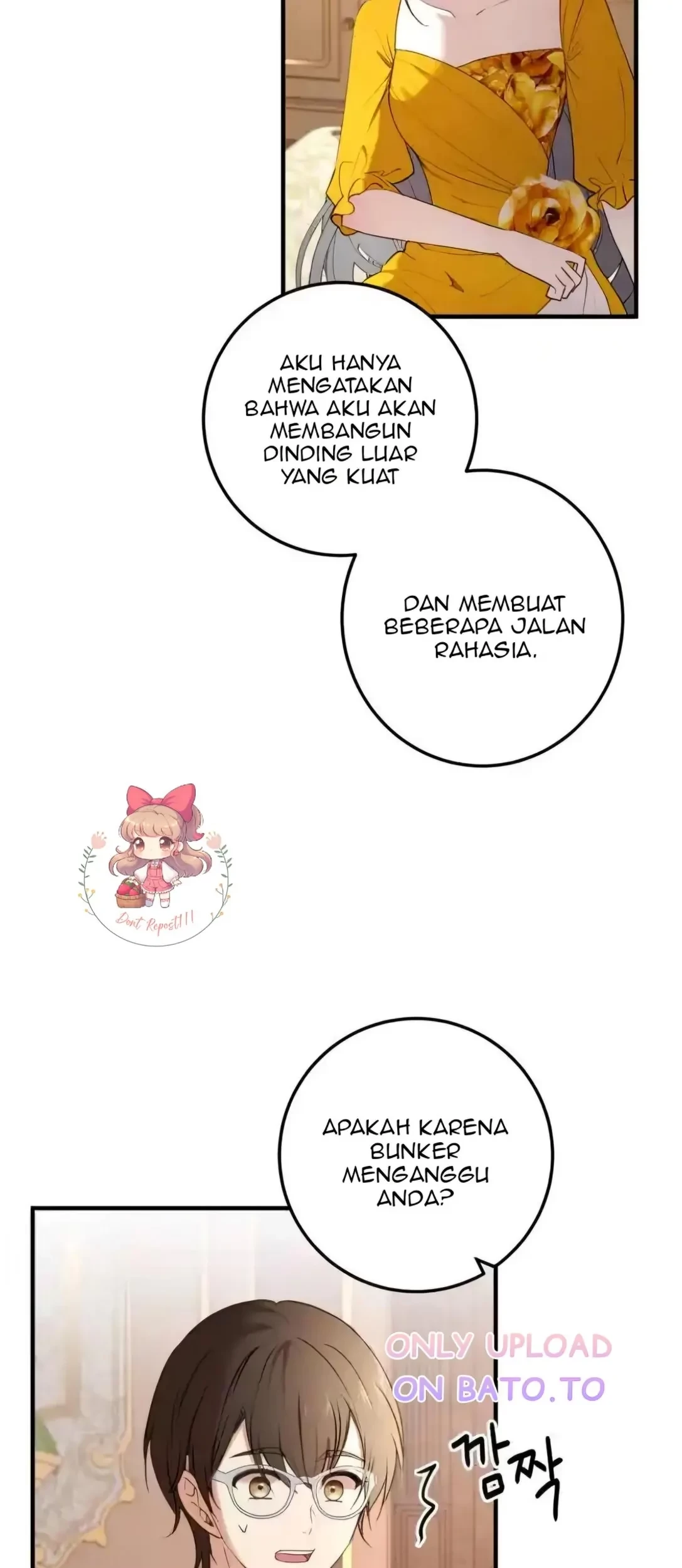 Halaman 158