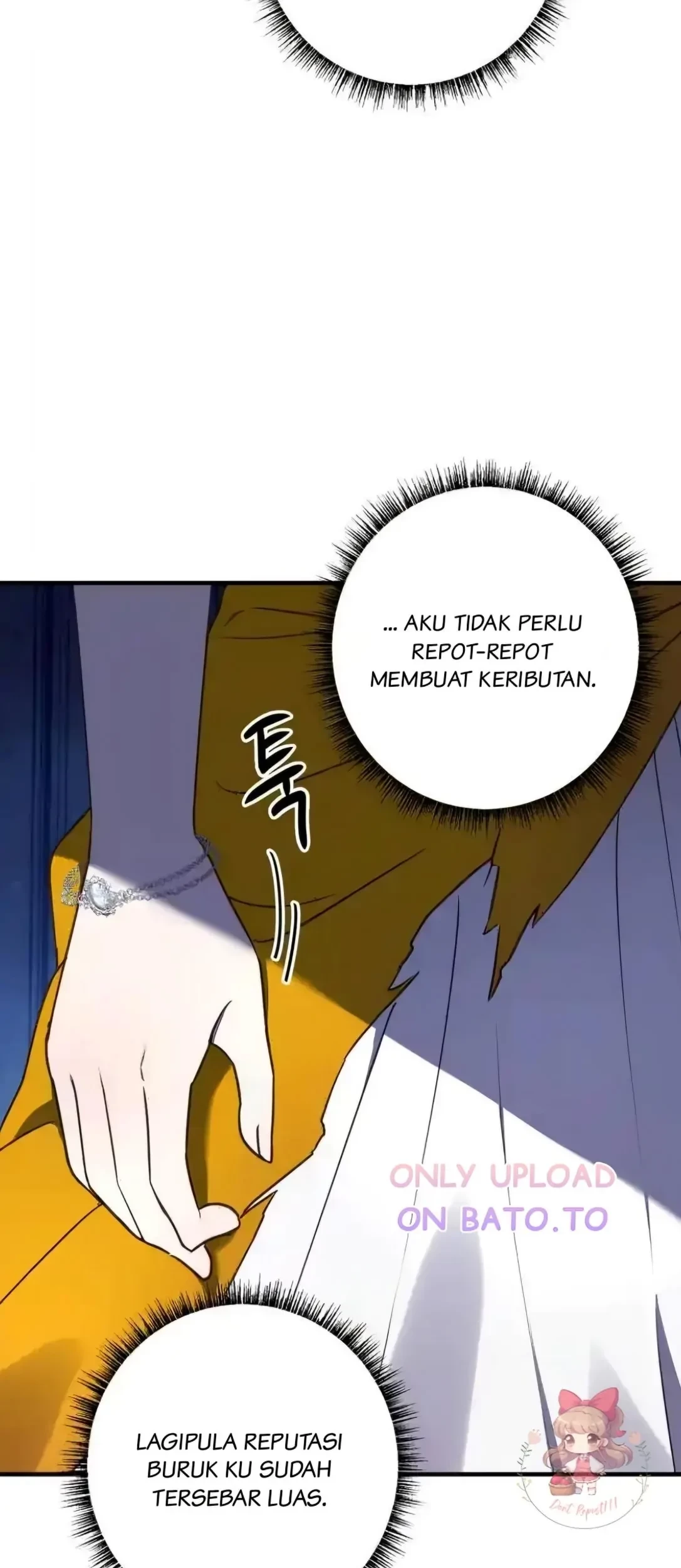 Halaman 232