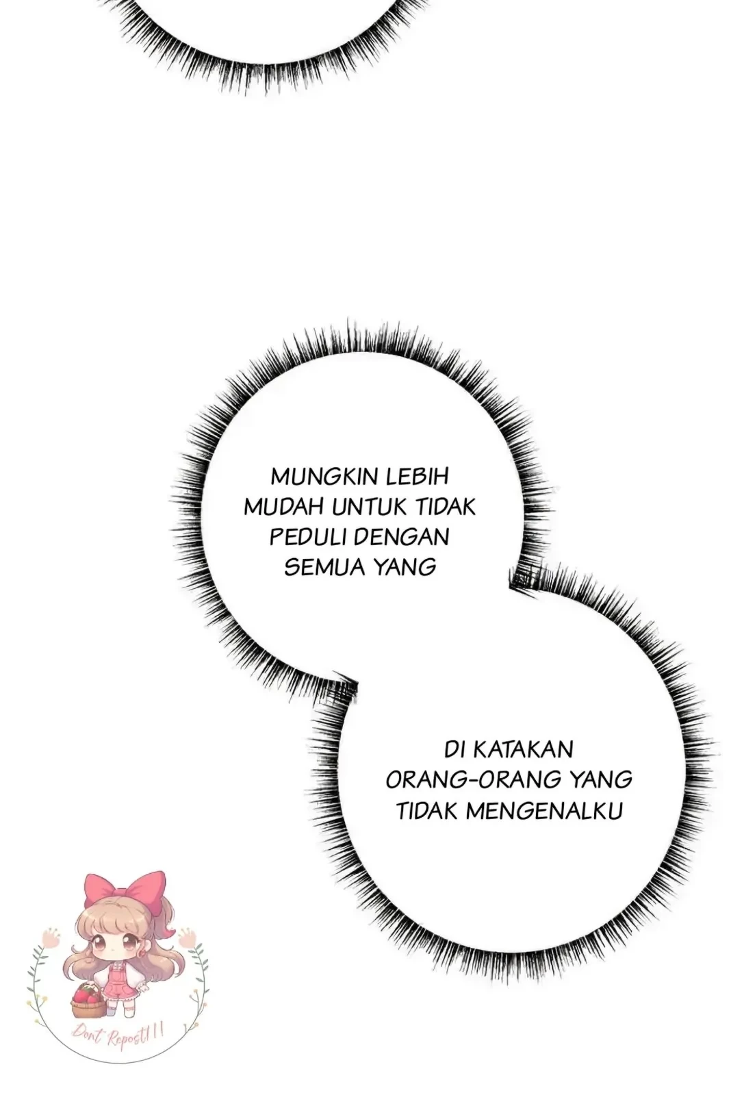 Halaman 233