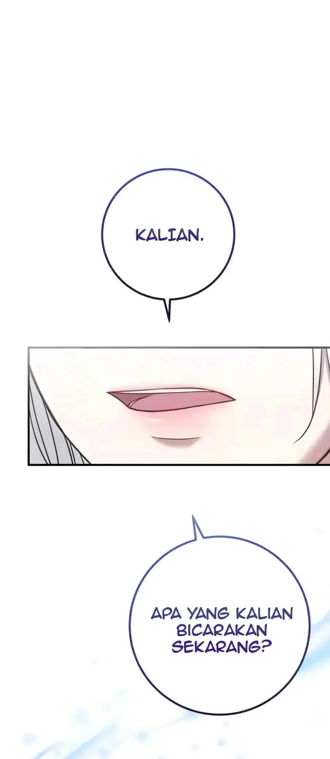 Halaman 234