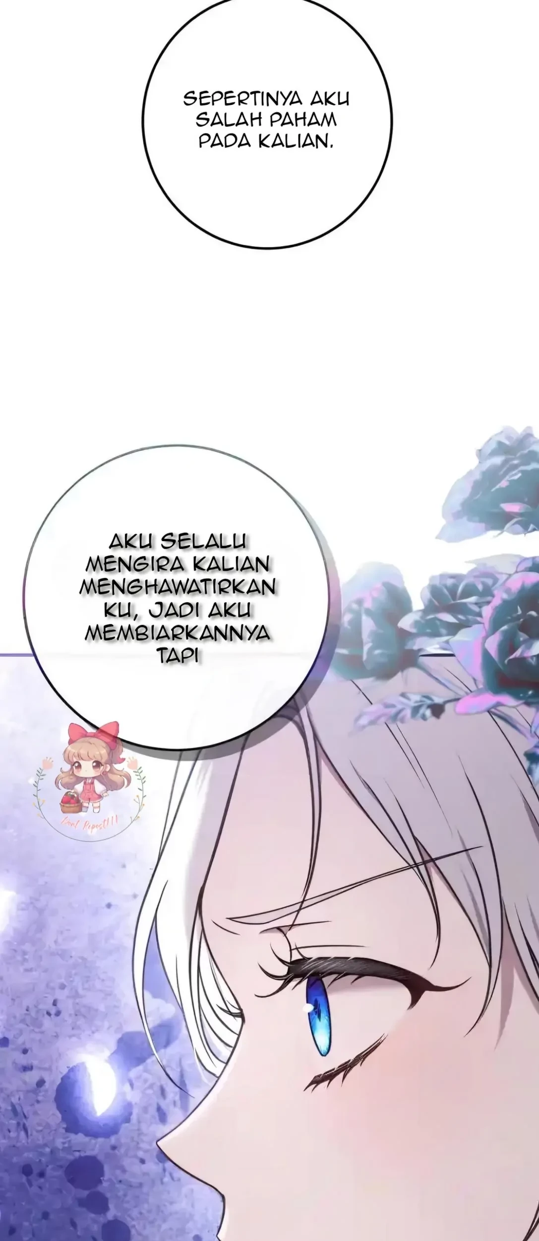 Halaman 242