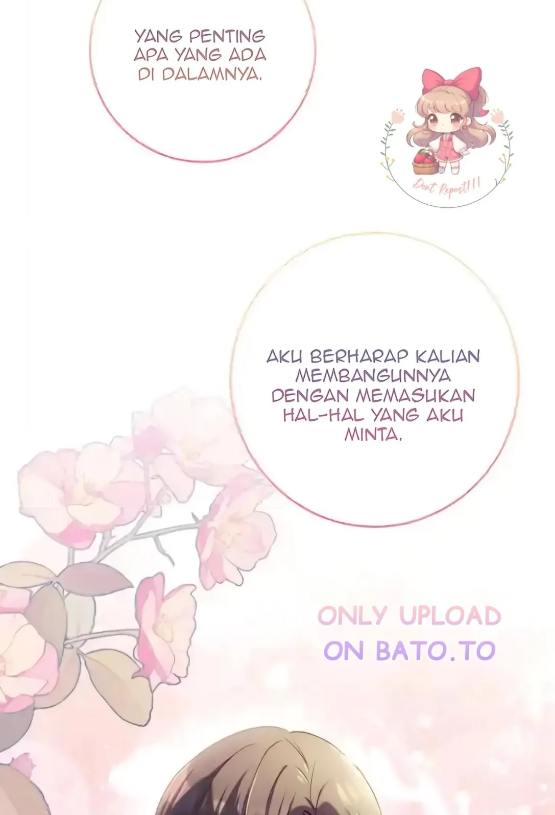 Halaman 163