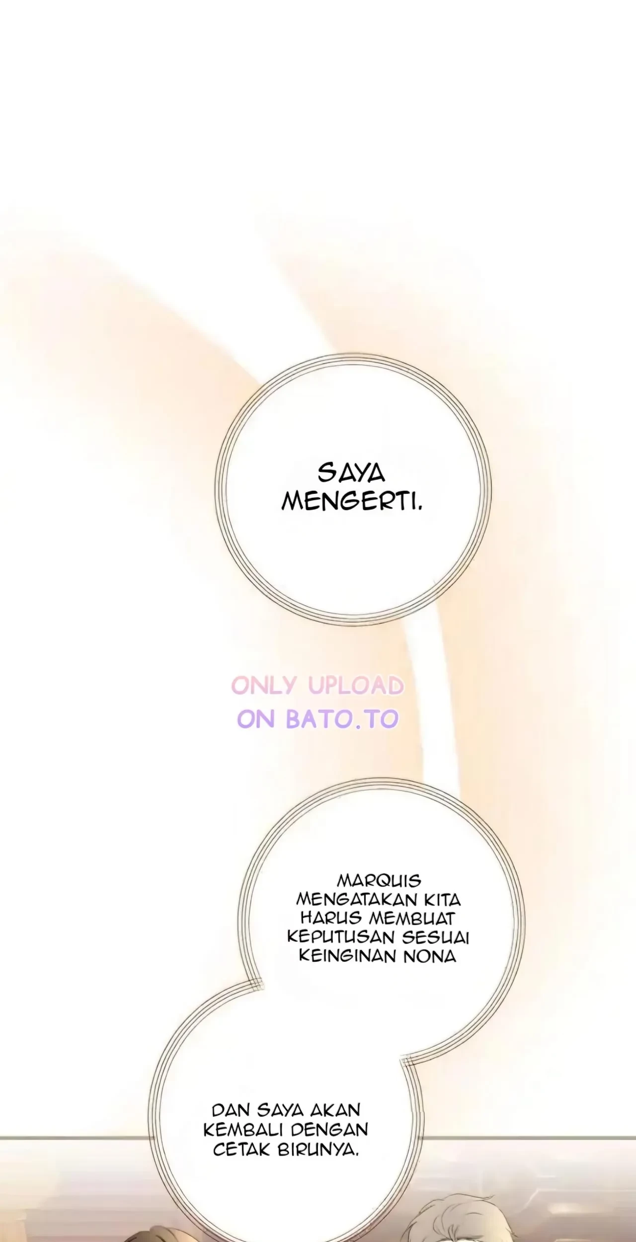 Halaman 167