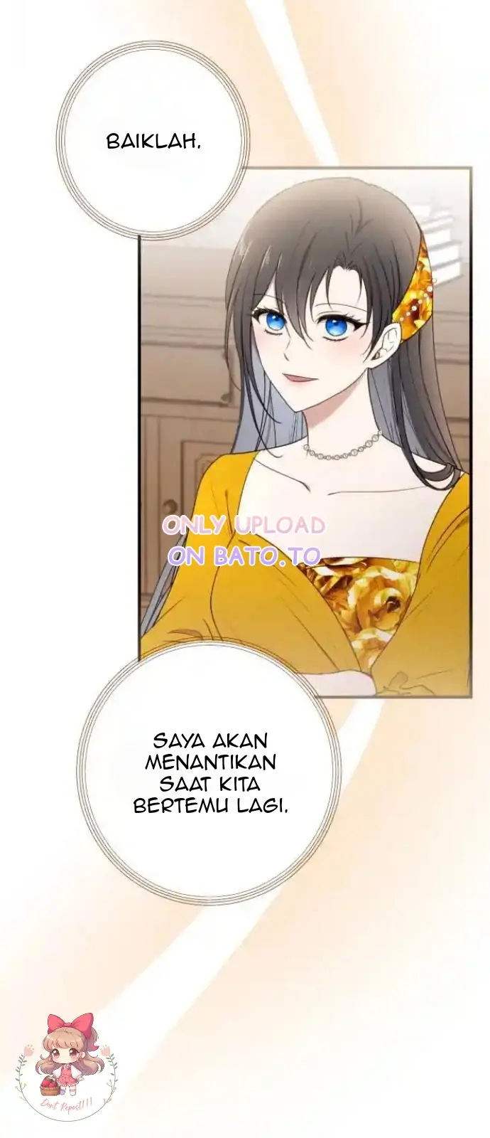 Halaman 169