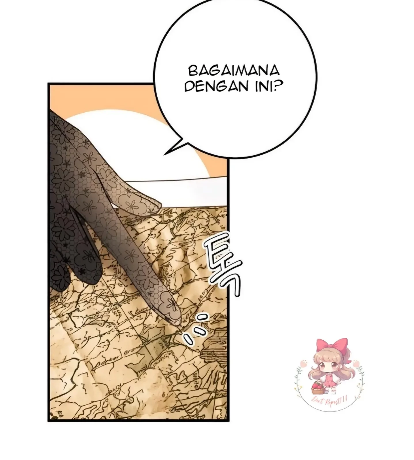 Halaman 597