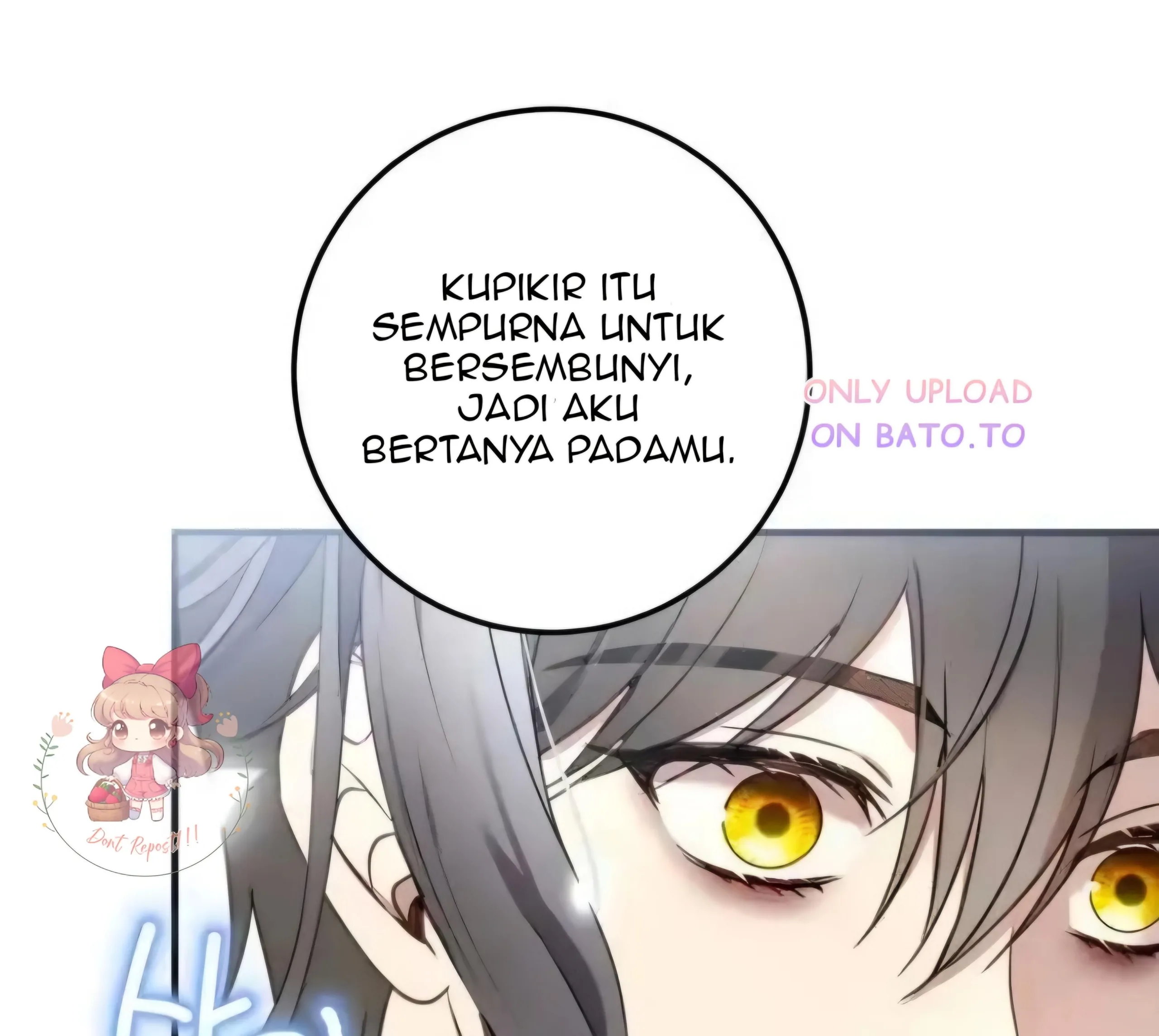 Halaman 598