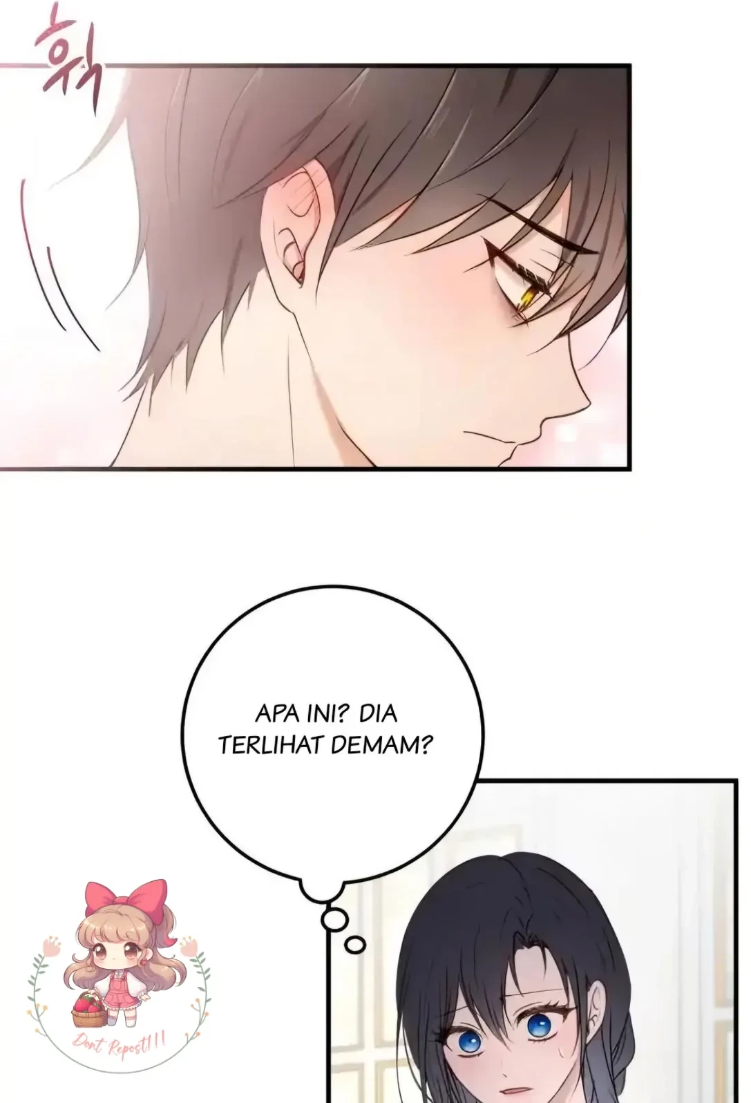 Halaman 605