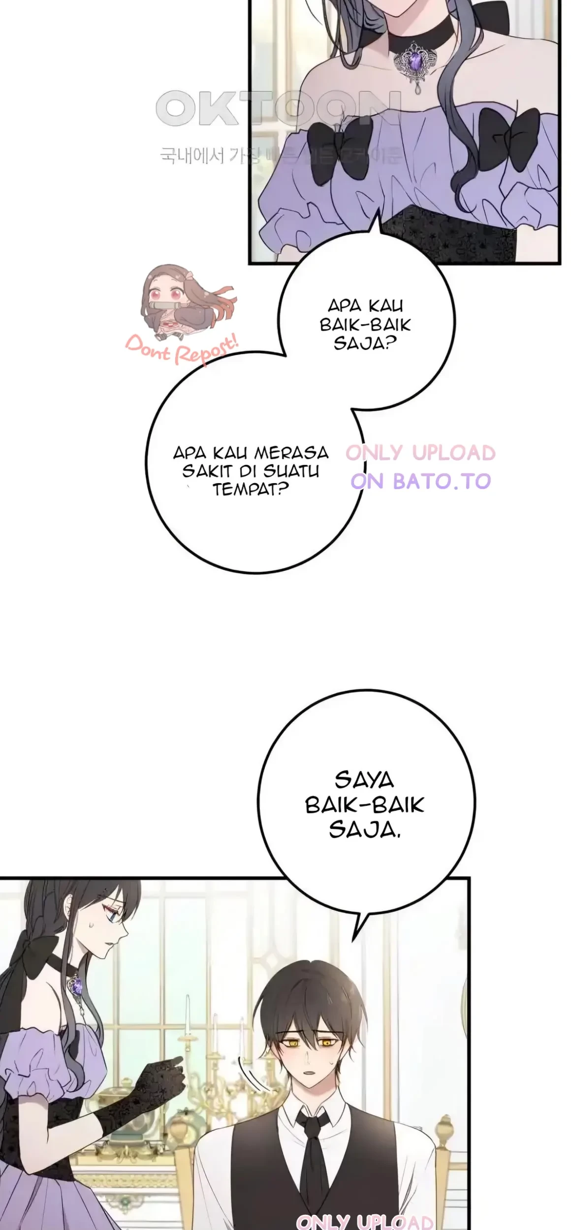 Halaman 606