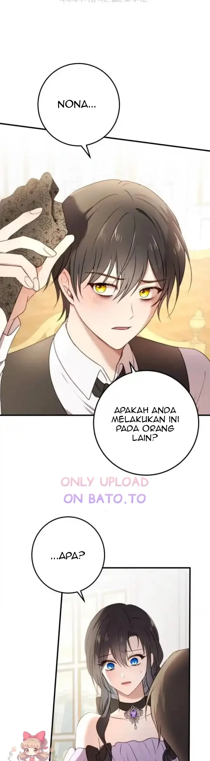 Halaman 610