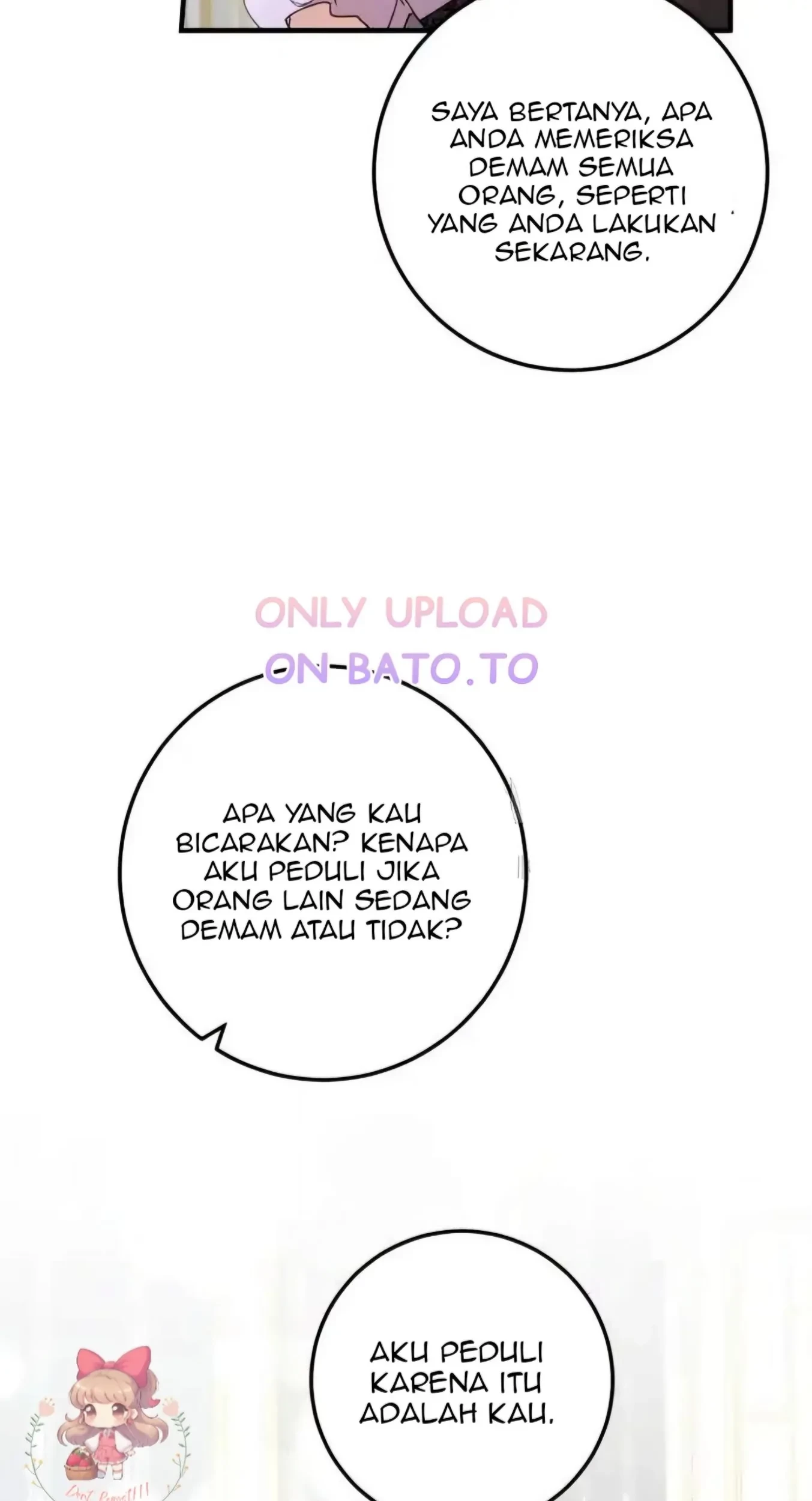 Halaman 612