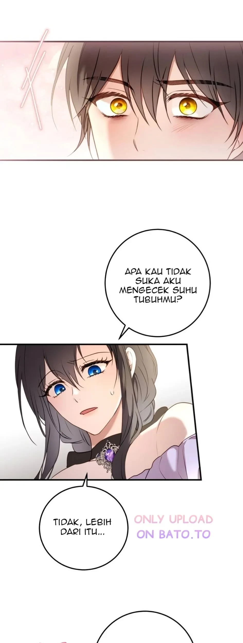 Halaman 614