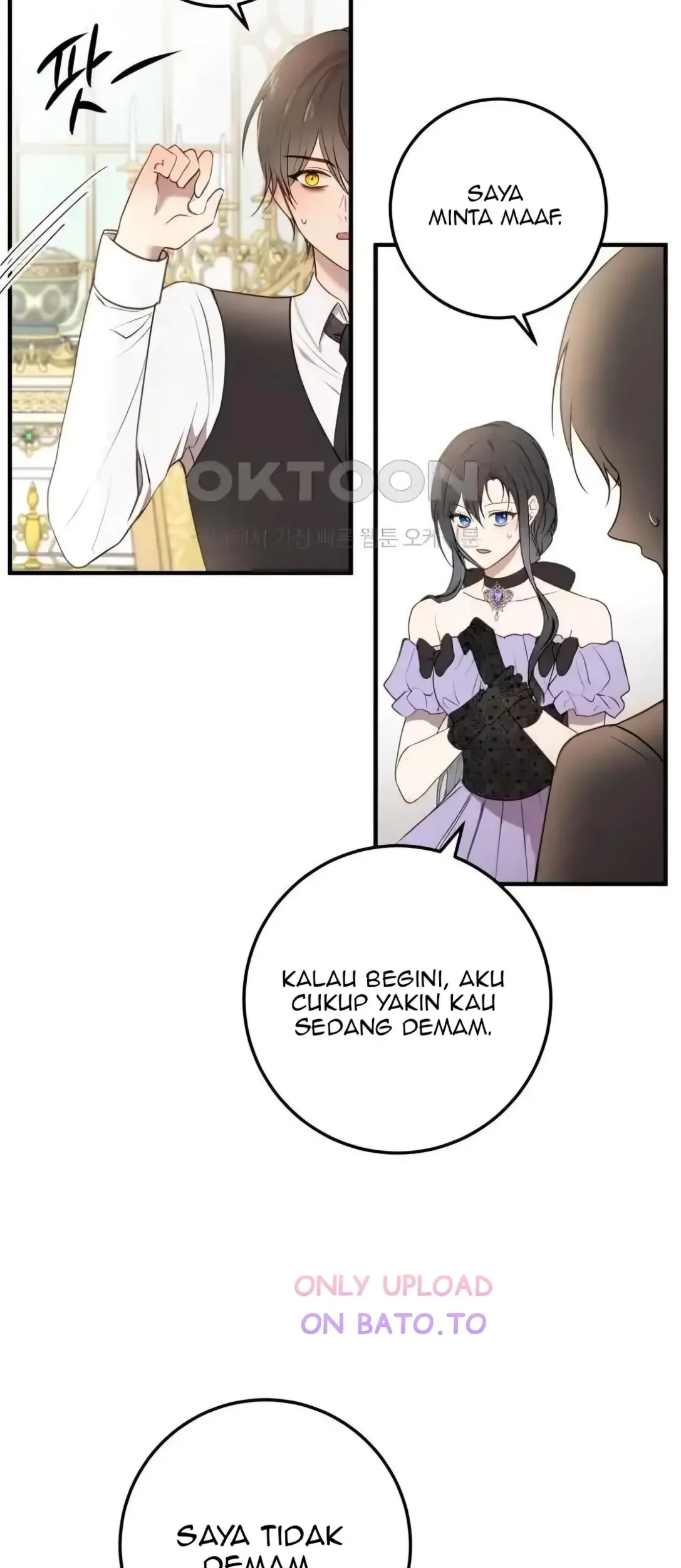 Halaman 616